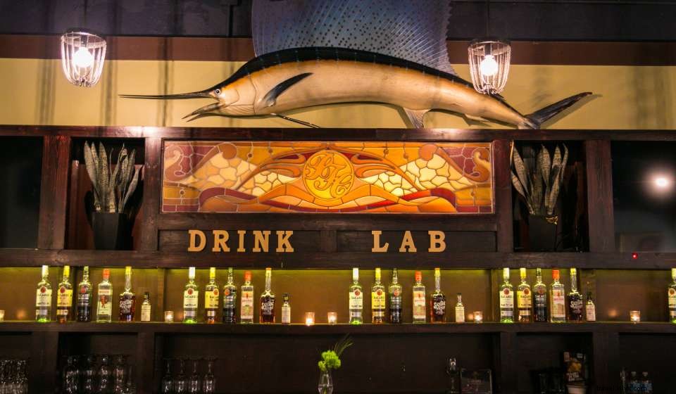 Explore New Orleans’ Culinary Scene: Top Cooking Classes & Insider Tips