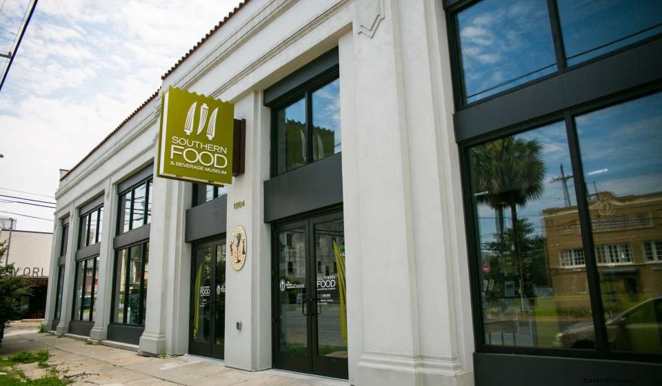 Explore New Orleans’ Culinary Scene: Top Cooking Classes & Insider Tips