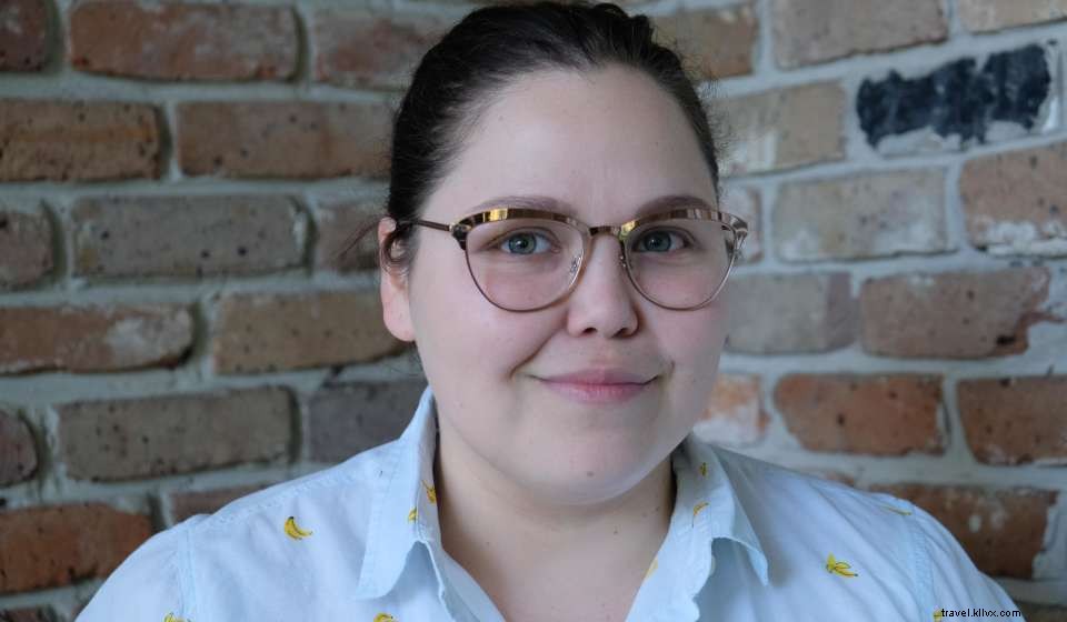 2019 James Beard Award Nominees from New Orleans