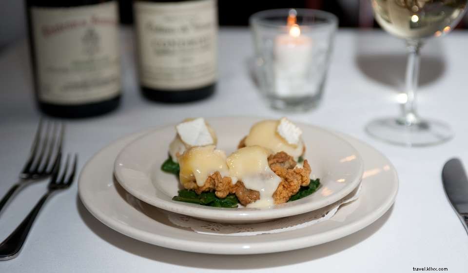 19 Must‑Try Dishes in New Orleans (2019 Edition)