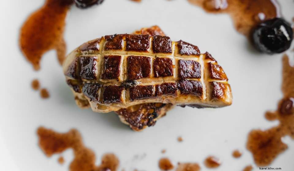 19 Must‑Try Dishes in New Orleans (2019 Edition)