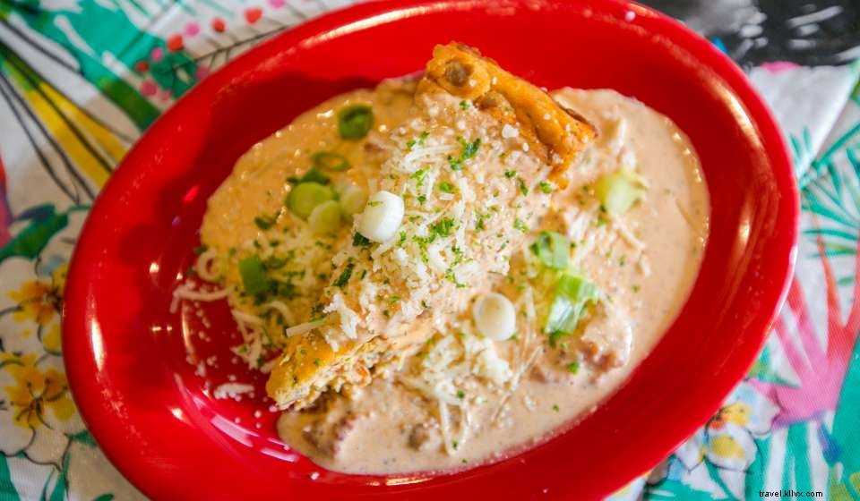 19 Must‑Try Dishes in New Orleans (2019 Edition)