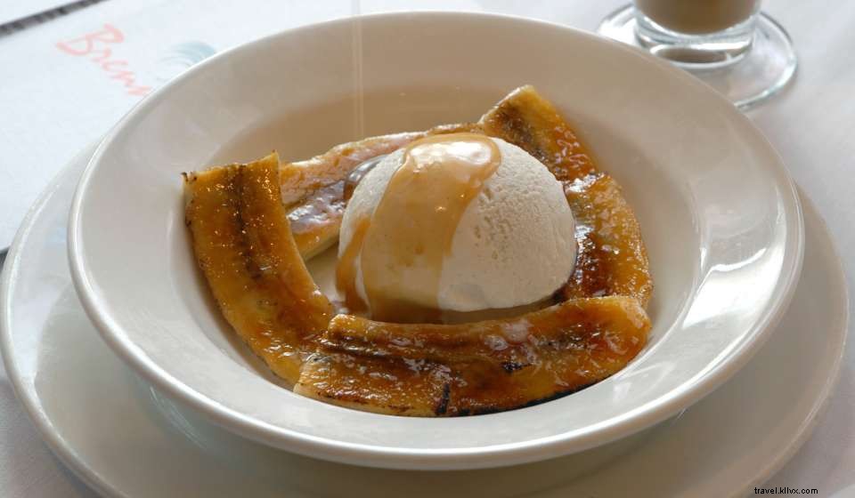 19 Must‑Try Dishes in New Orleans (2019 Edition)