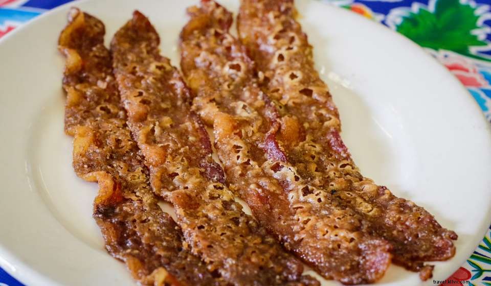 19 Must‑Try Dishes in New Orleans (2019 Edition)