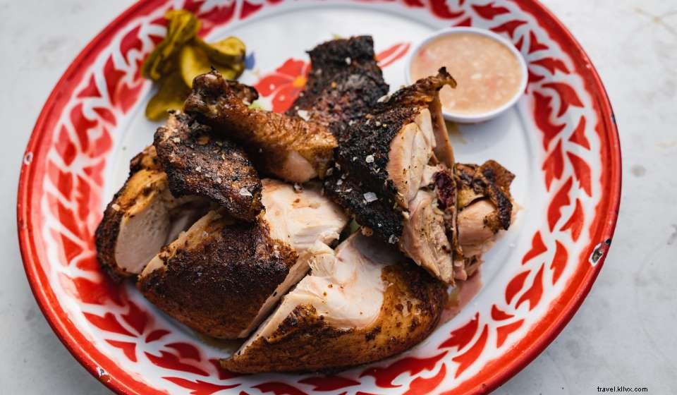 19 Must‑Try Dishes in New Orleans (2019 Edition)