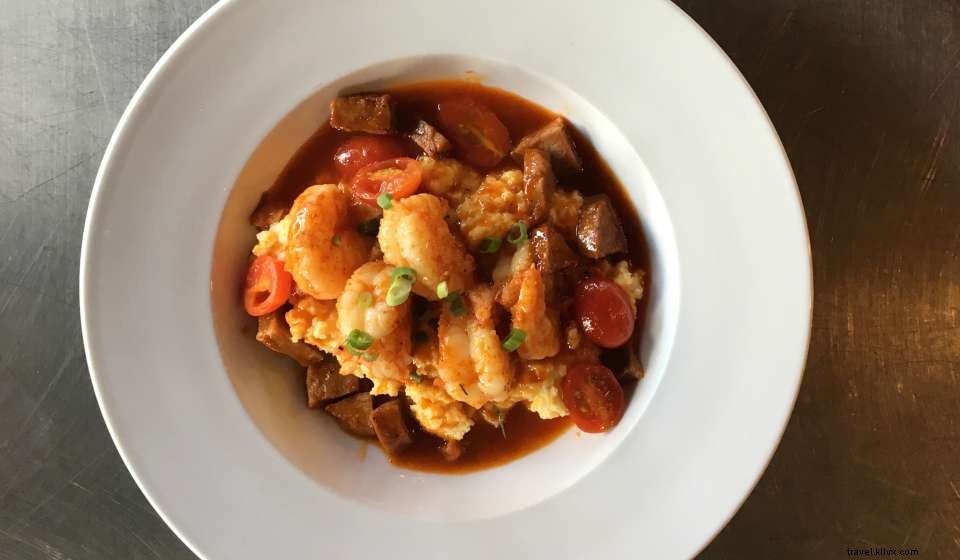 19 Must‑Try Dishes in New Orleans (2019 Edition)