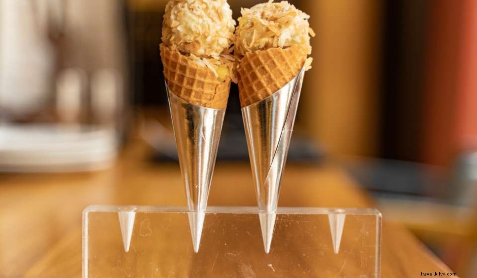 19 Must‑Try Dishes in New Orleans (2019 Edition)