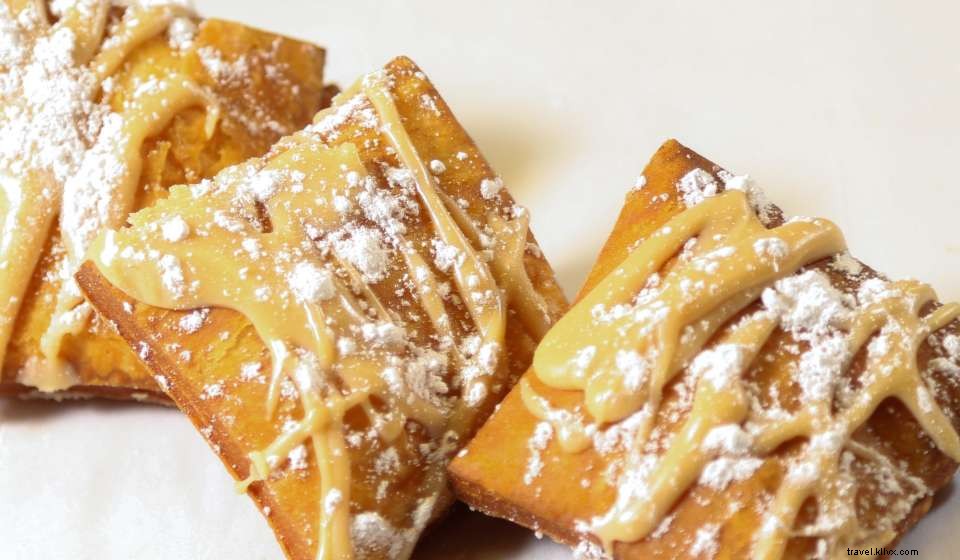 19 Must‑Try Dishes in New Orleans (2019 Edition)