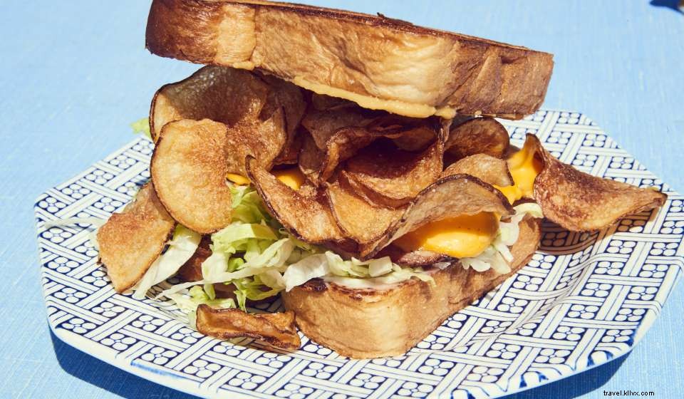 19 Must‑Try Dishes in New Orleans (2019 Edition)