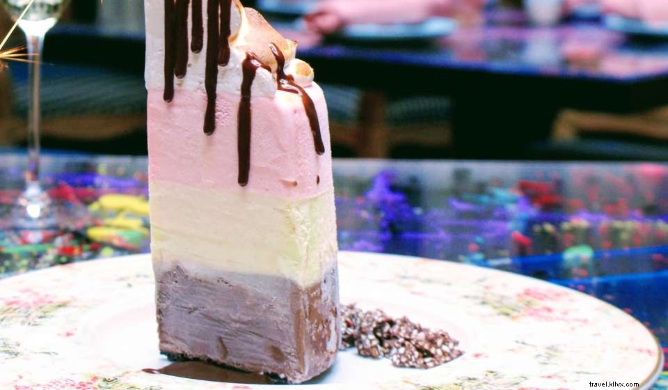 19 Must‑Try Dishes in New Orleans (2019 Edition)