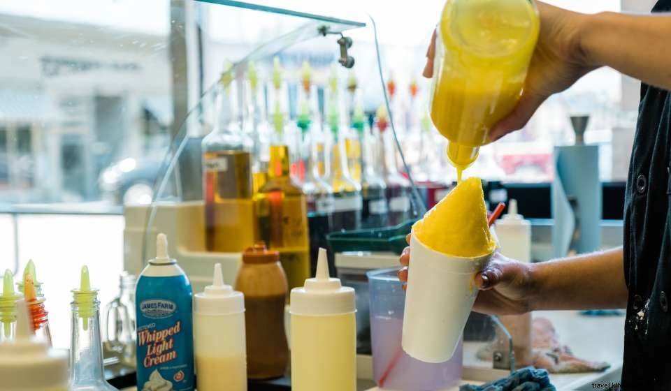 19 Must‑Try Dishes in New Orleans (2019 Edition)