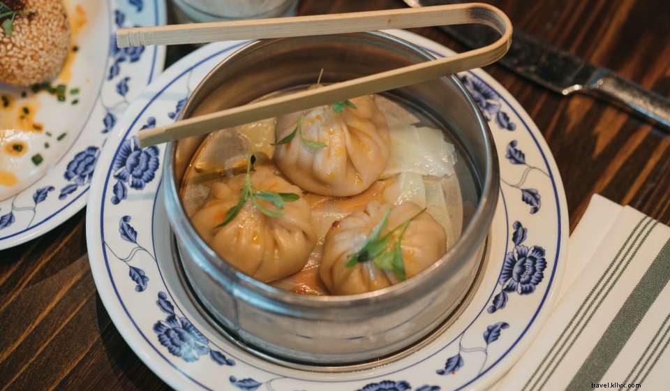 19 Must‑Try Dishes in New Orleans (2019 Edition)