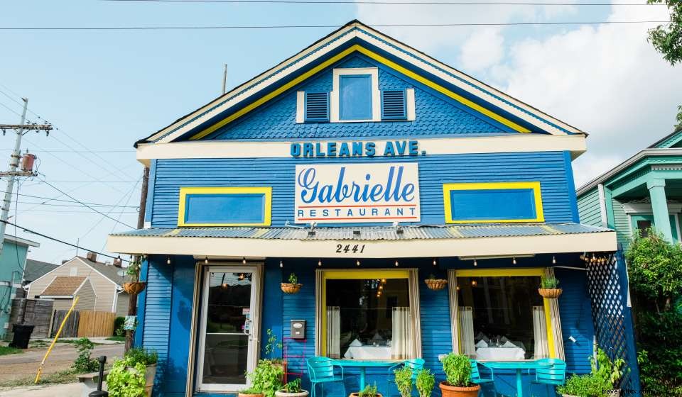 The Definitive Guide to Gumbo: Unlocking New Orleans  Classic Stew