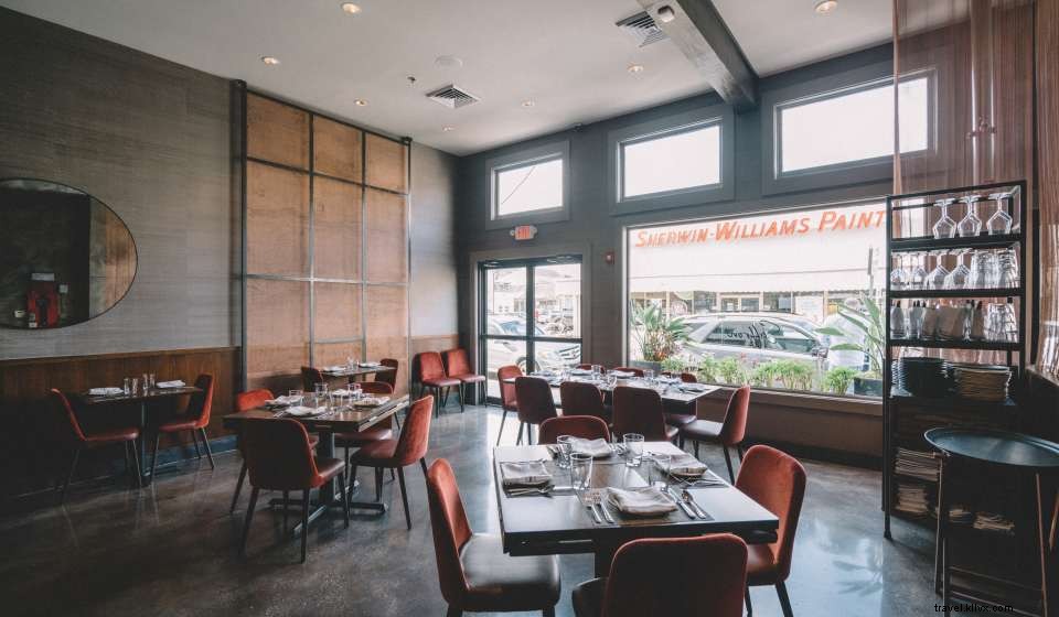 The Definitive Guide to Gumbo: Unlocking New Orleans  Classic Stew