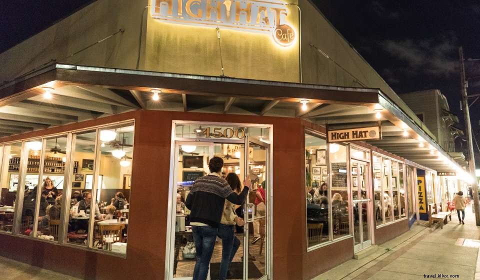 The Definitive Guide to Gumbo: Unlocking New Orleans  Classic Stew