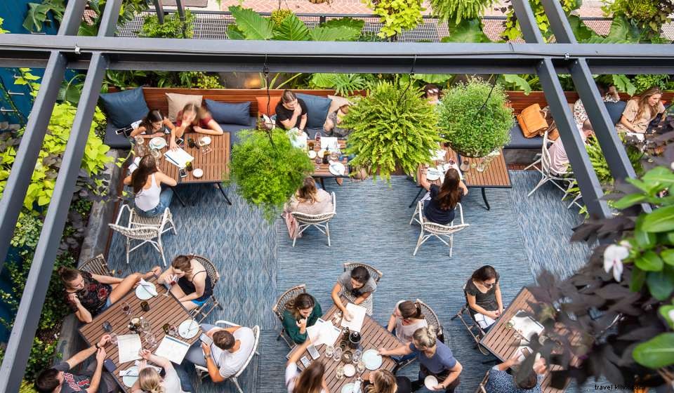 The Definitive Guide to Gumbo: Unlocking New Orleans  Classic Stew