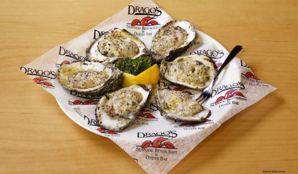Best Hotel Restaurants in New Orleans – Dining Near Your Stay