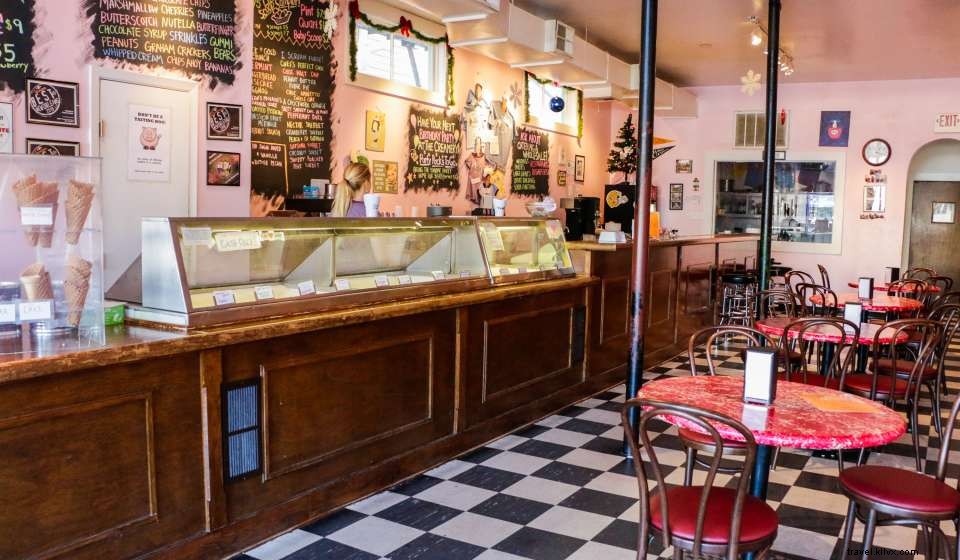 Budget Bites: Affordable Dining Spots in New Orleans