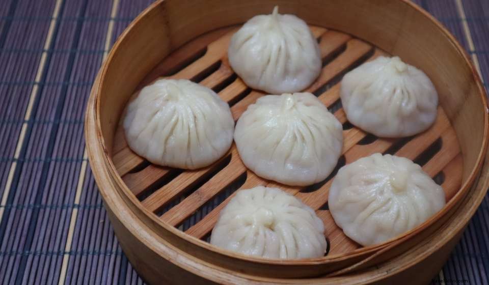 Explore the Finest Asian-Owned Eateries in New Orleans