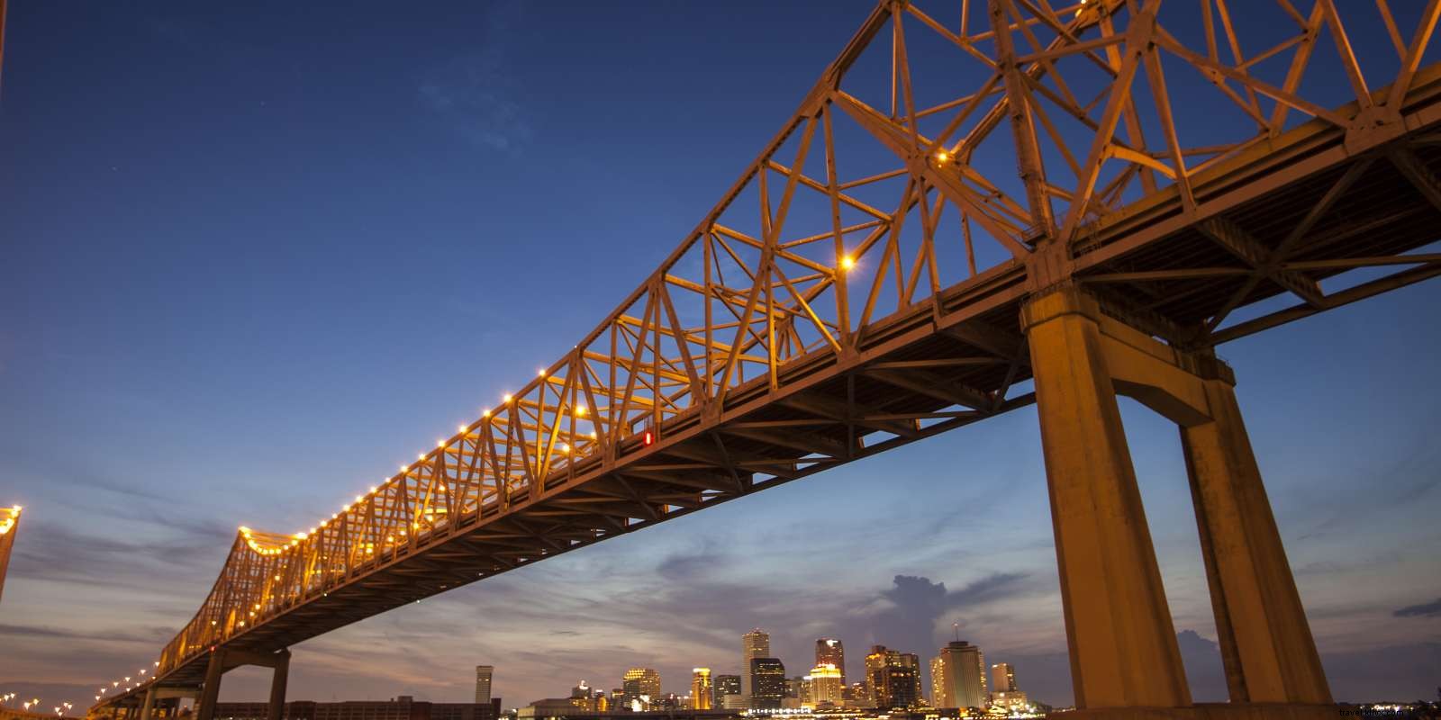 COVID‑19 Safe Take‑Out Restaurants: Updated List & Neighborhood Filters