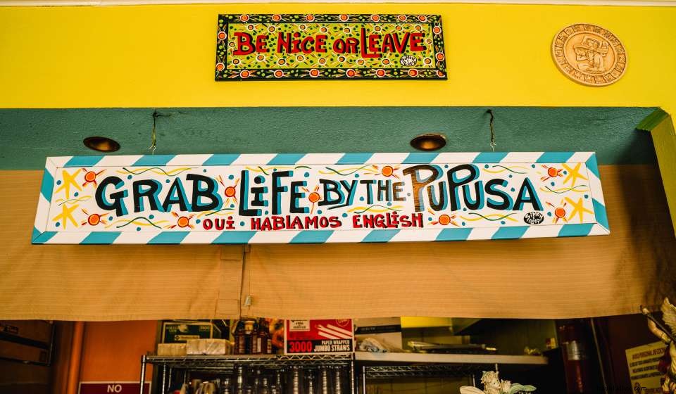 Discover Plant‑Based Dining in New Orleans: A Complete Vegan Guide