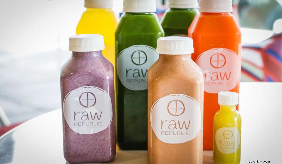 Discover Plant‑Based Dining in New Orleans: A Complete Vegan Guide