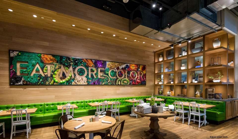 Top New Orleans Restaurants of 2019: A Curated Guide