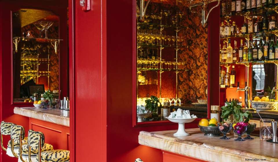 Top New Orleans Restaurants of 2019: A Curated Guide