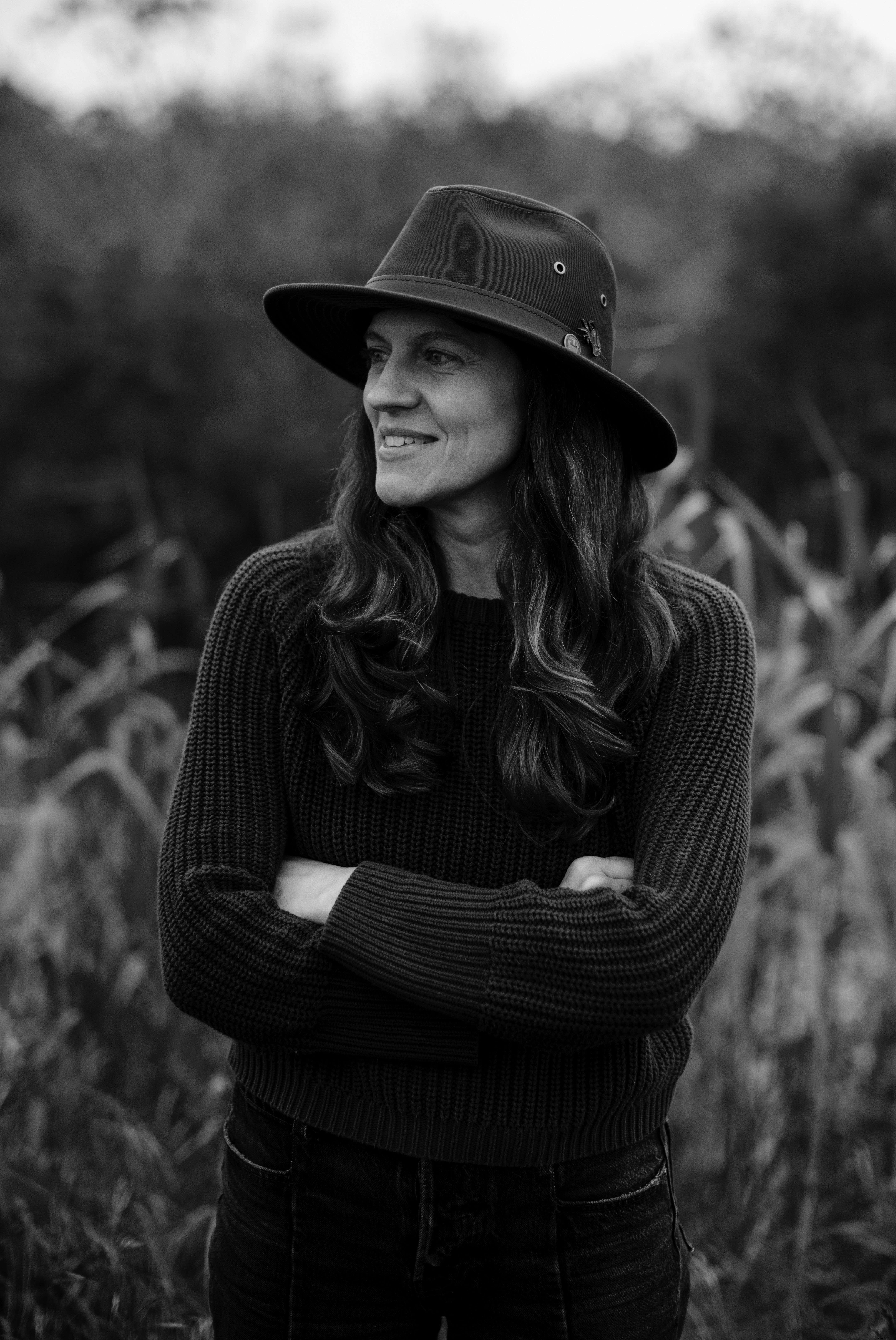 Classic New Orleans Boiled Shrimp – A Mosquito Supper Club Recipe