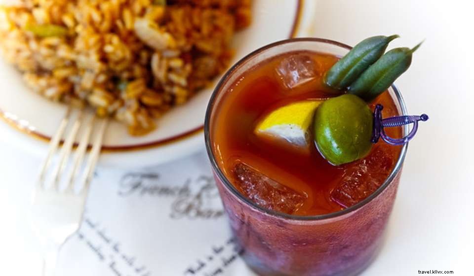 Arnaud s Eggs Sardou – Classic Brunch with Poached Eggs, Artichokes & Spinach