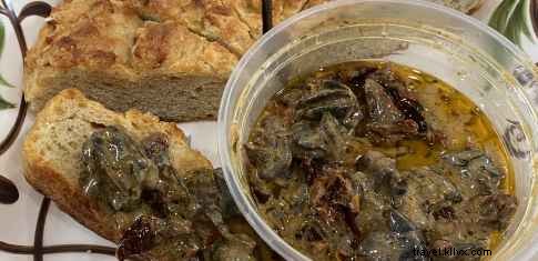 5 Must‑Try COOLinary Favorites Featured by @EatenPathNOLA