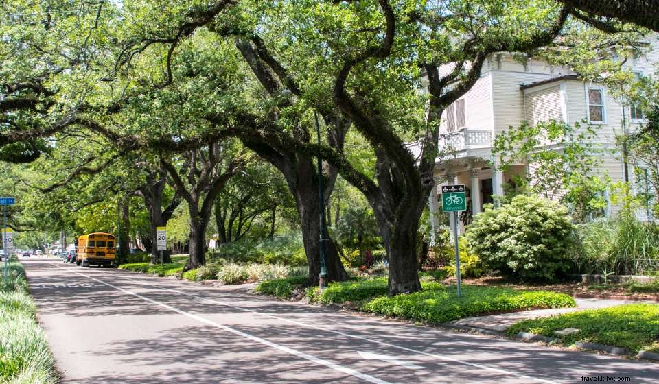 Romantic New Orleans Culinary Getaway: COOLinary Encore