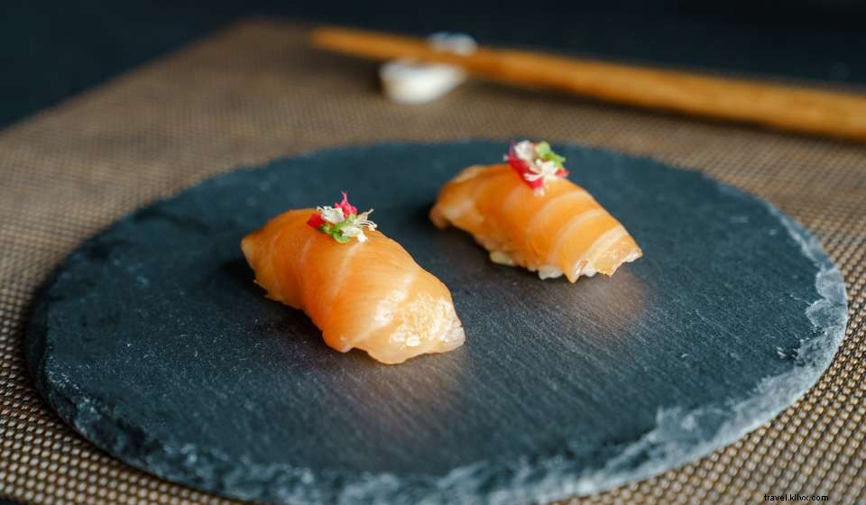 Discover 21 Must-Try New Orleans Dishes for 2021