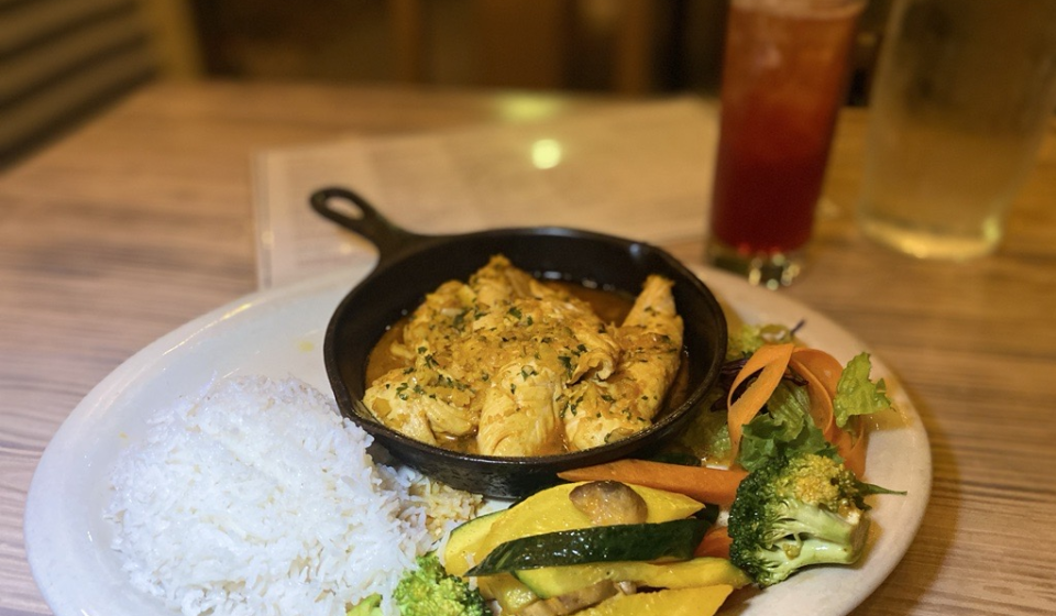 Discover 21 Must-Try New Orleans Dishes for 2021