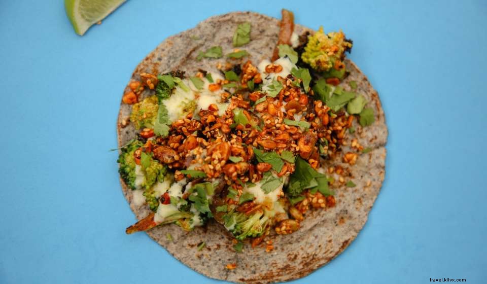 Discover 21 Must-Try New Orleans Dishes for 2021