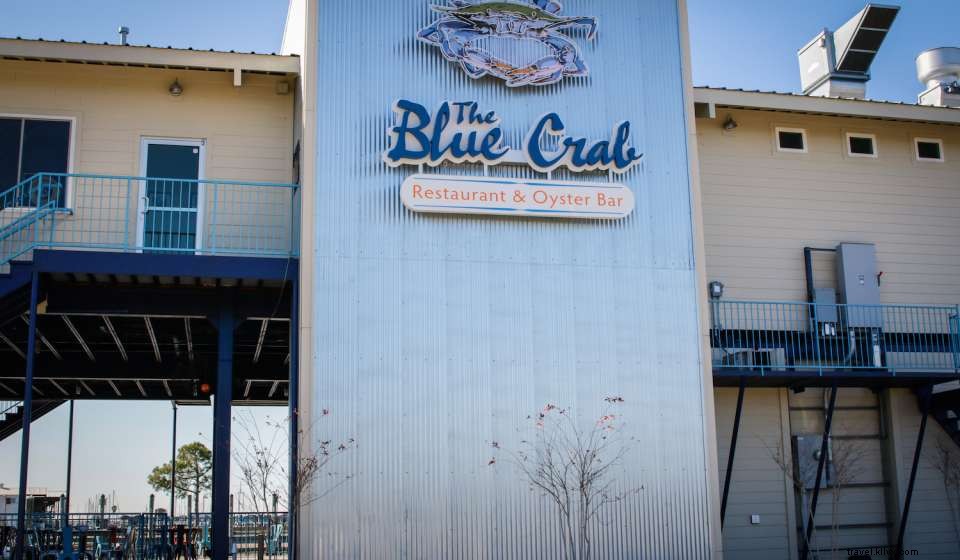 Discover 21 Must-Try New Orleans Dishes for 2021