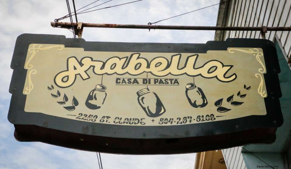 Discover 21 Must-Try New Orleans Dishes for 2021