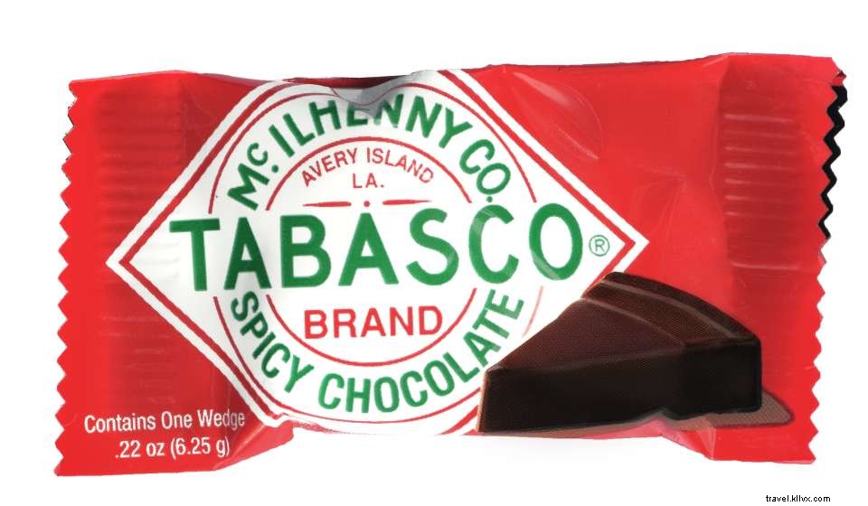 Must‑Try New Orleans Snacks for Your Road Trip & Where to Buy Them