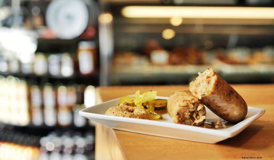 Top Cajun Restaurants in New Orleans: A Definitive Culinary Guide