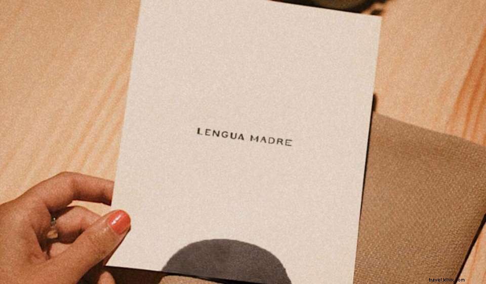 November Food Guide: Top Dining Spots & Seasonal Eats