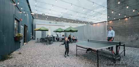 April Dining Guide: Top Spots to Savor in New Orleans