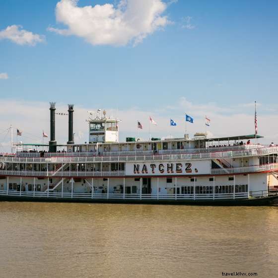 Top Restaurants Serving Mardi Gras Menus: Exclusive King Cake & Festive Dishes