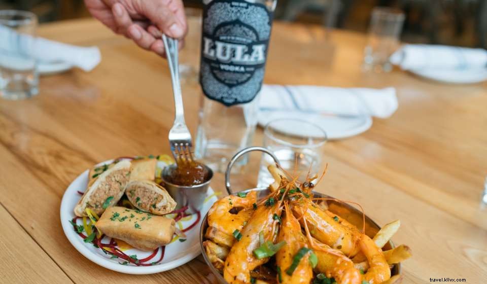 Experience New Orleans on a Weekday: Your Ultimate Guide