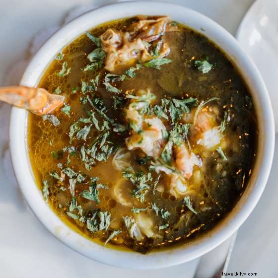 Maximize Your New Orleans Business Trip: Tips & Insider Insights