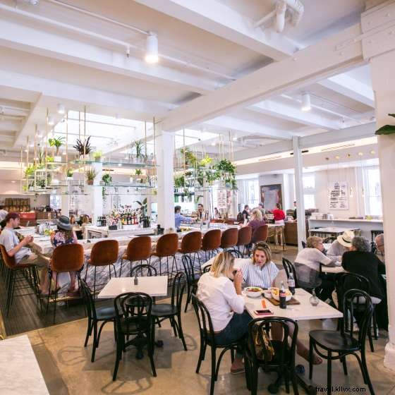 Maximize Your New Orleans Business Trip: Tips & Insider Insights