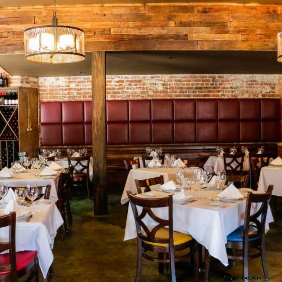 Maximize Your New Orleans Business Trip: Tips & Insider Insights