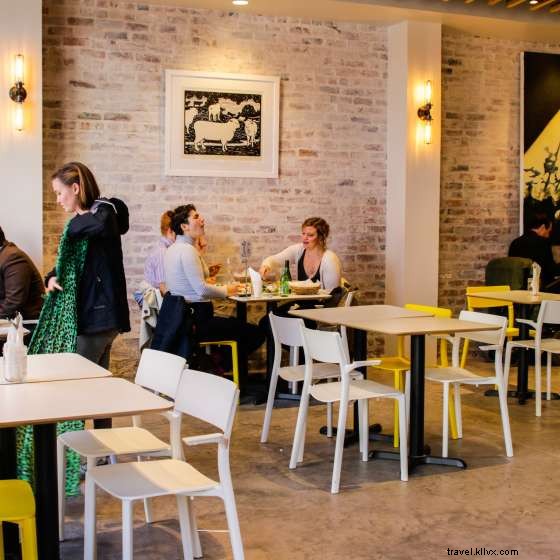 Maximize Your New Orleans Business Trip: Tips & Insider Insights