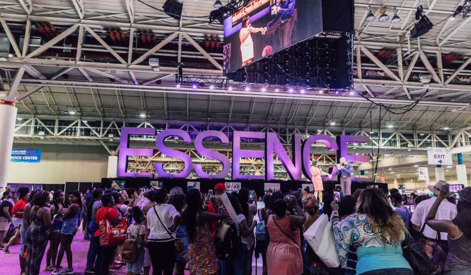 Girls Trip Filming Locations in New Orleans: Explore the Crescent City’s Movie Set