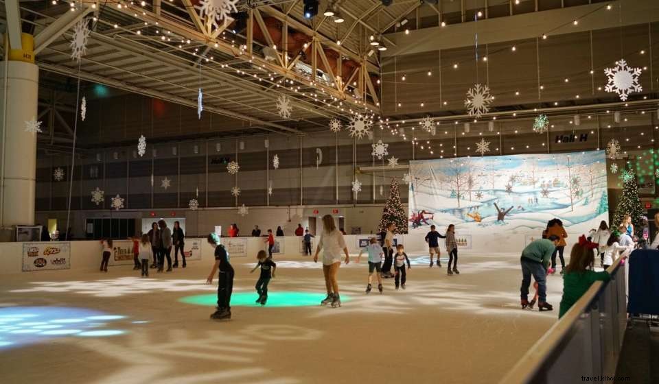 Your Ultimate Guide to Weekend Fun in New Orleans