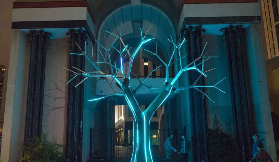 Your Ultimate Guide to Weekend Fun in New Orleans